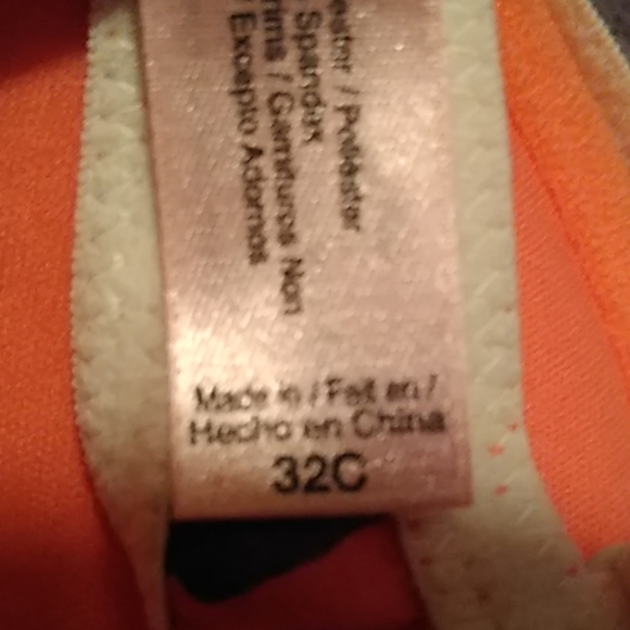 Victoria's secret sexy little things bra - Picture 4 of 4